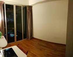 The Parc Condominium (D5), Condominium #173111272